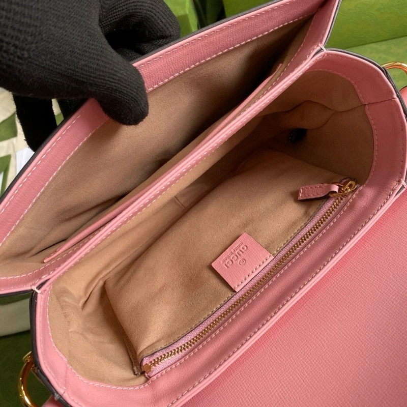 Gucci Satchel Bags 4036C-1781