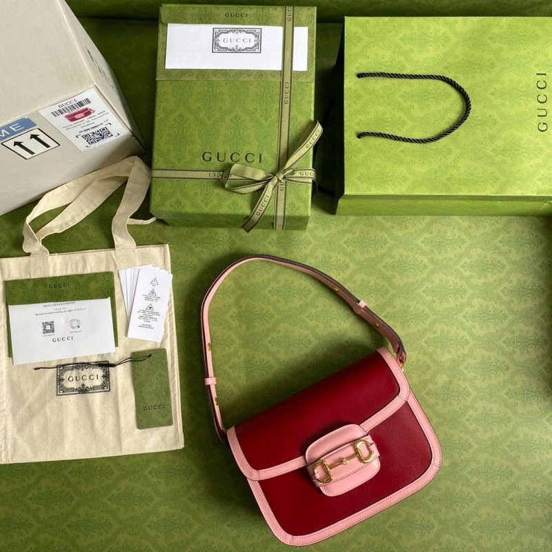 Gucci Satchel Bags 4036C-1781