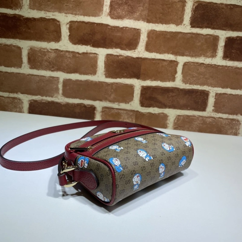 Gucci Satchel Bags 4036C-1782