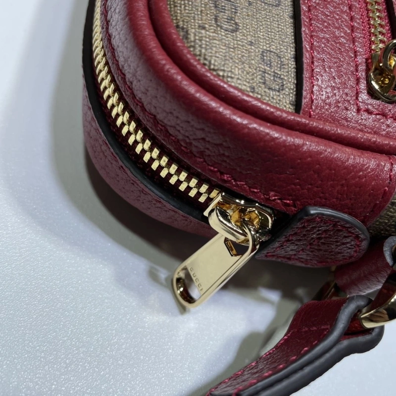 Gucci Satchel Bags 4036C-1782