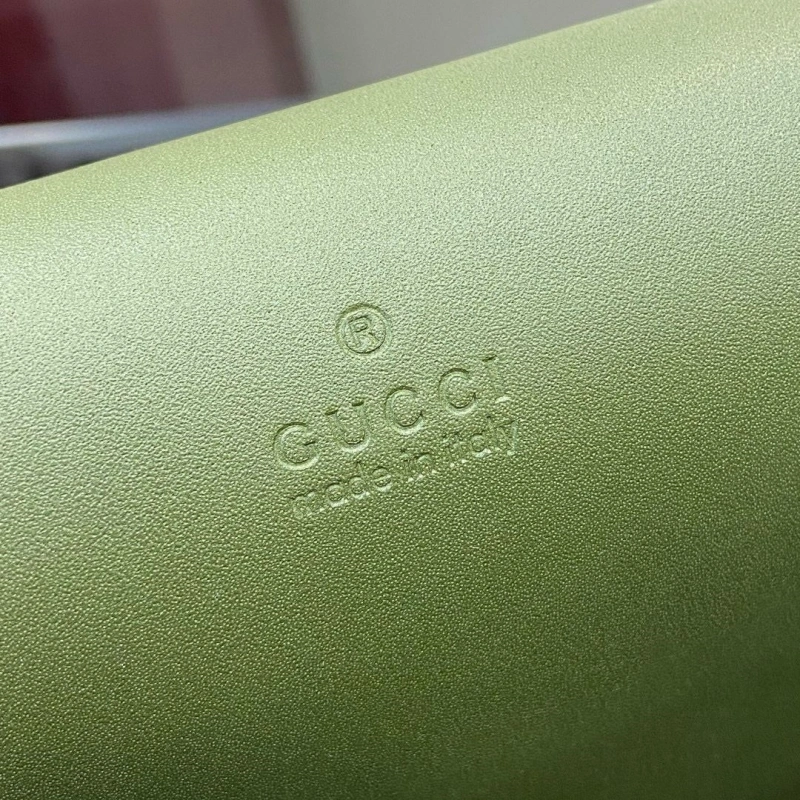 Gucci Satchel Bags 4036C-1795
