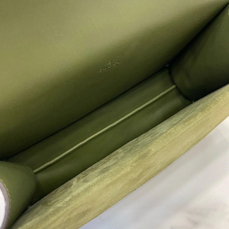 Gucci Satchel Bags 4036C-1795