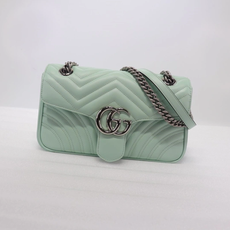 Gucci Satchel Bags 4036C-1797