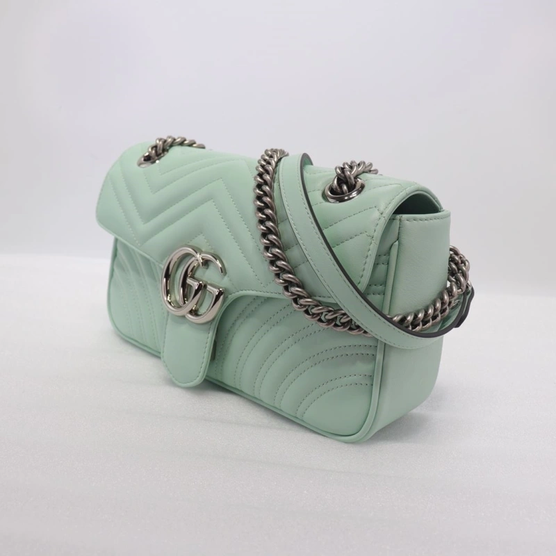 Gucci Satchel Bags 4036C-1797