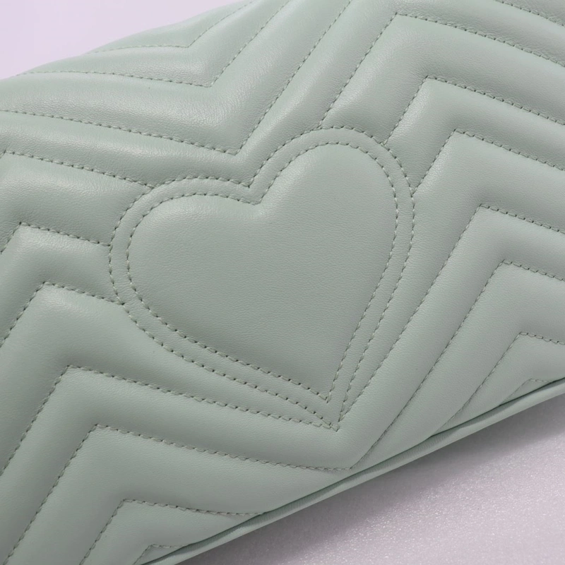 Gucci Satchel Bags 4036C-1797