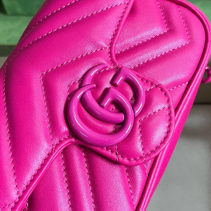 Gucci Satchel Bags 4036C-1798