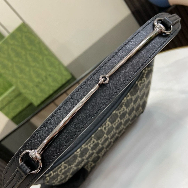 Gucci Top Handle Bags 4036C-1799