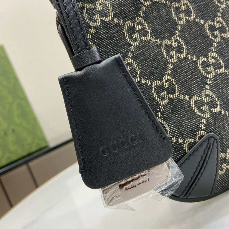 Gucci Top Handle Bags 4036C-1799