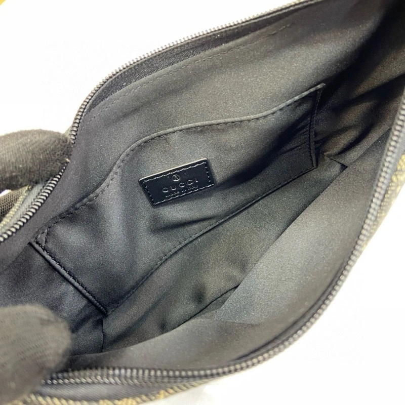 Gucci Top Handle Bags 4036C-1799