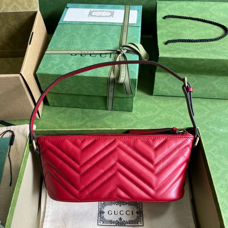 Gucci Top Handle Bags 4036C-1824