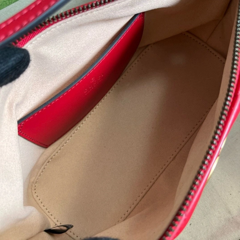 Gucci Top Handle Bags 4036C-1824