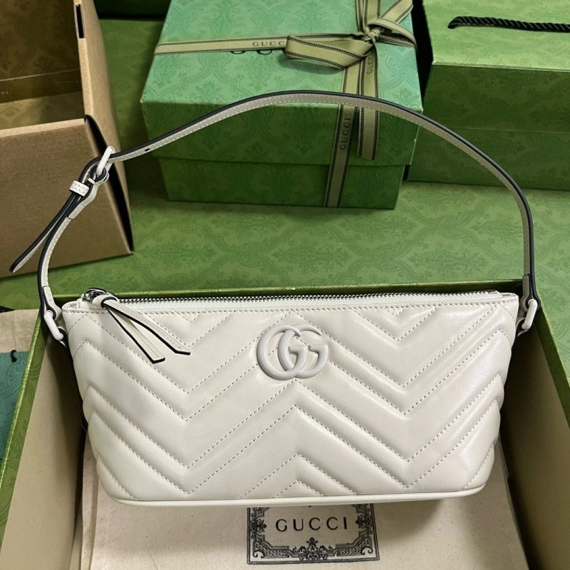 Gucci Top Handle Bags 4036C-1825