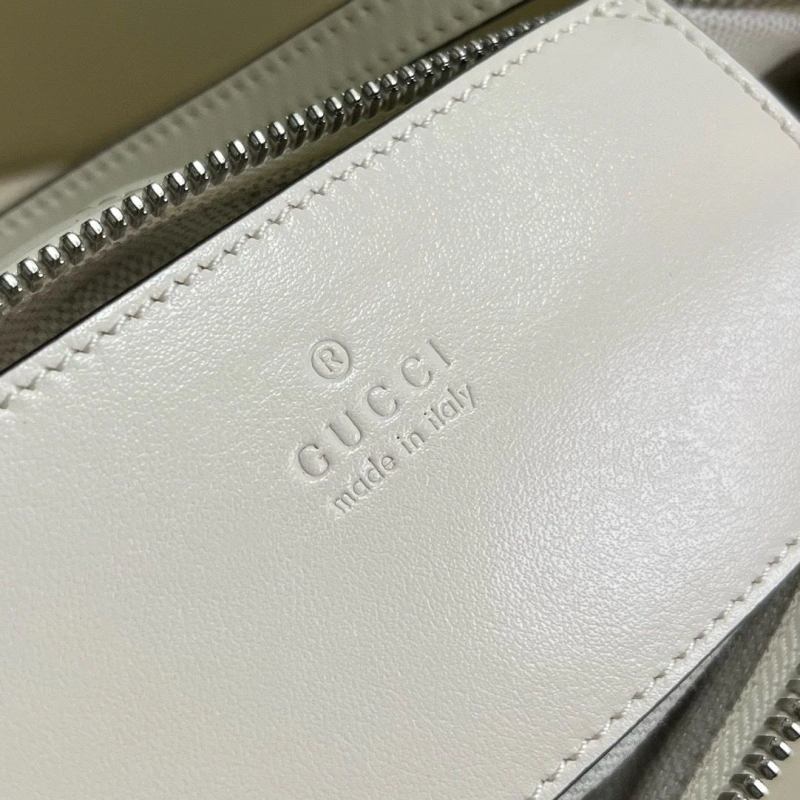 Gucci Top Handle Bags 4036C-1825