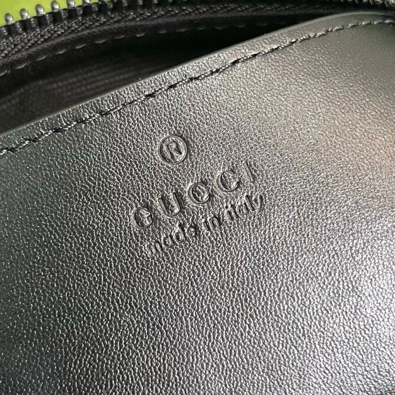 Gucci Top Handle Bags 4036C-1826