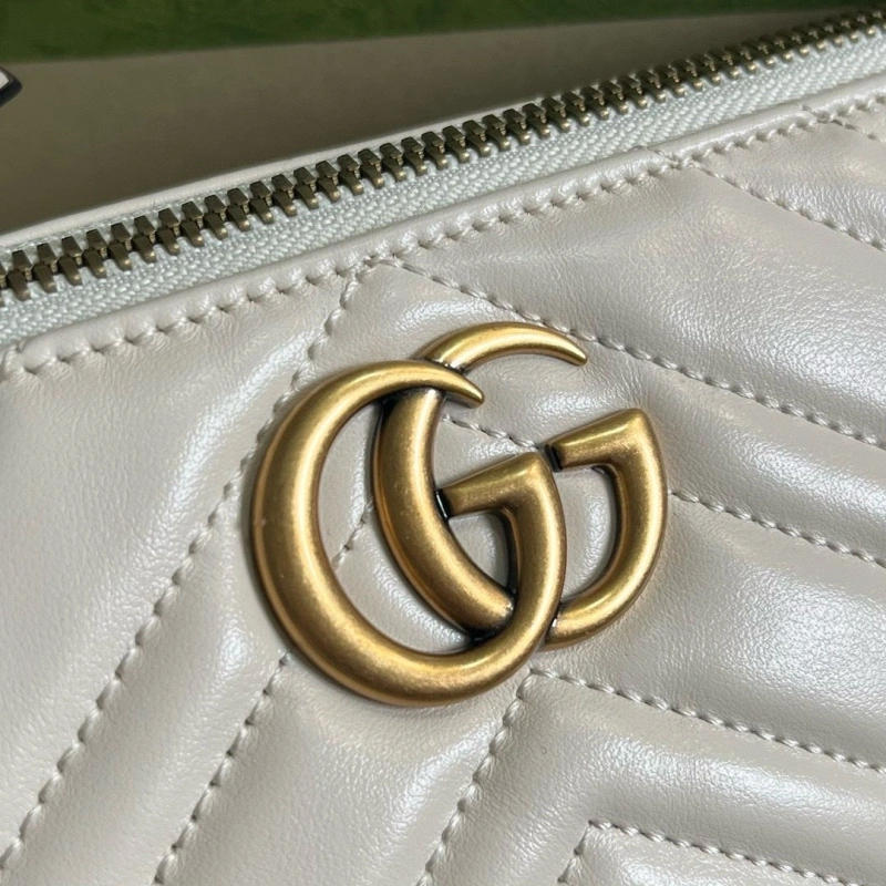 Gucci Top Handle Bags 4036C-1827