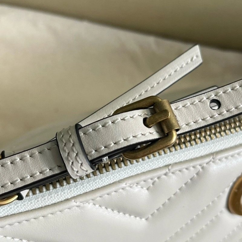 Gucci Top Handle Bags 4036C-1827