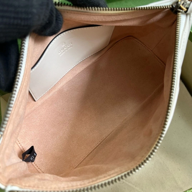 Gucci Top Handle Bags 4036C-1827