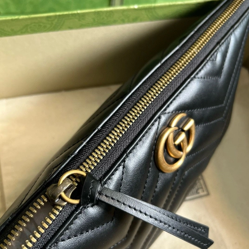 Gucci Top Handle Bags 4036C-1828