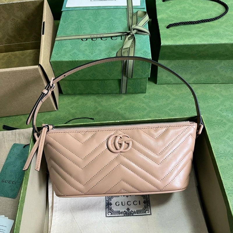 Gucci Top Handle Bags 4036C-1829
