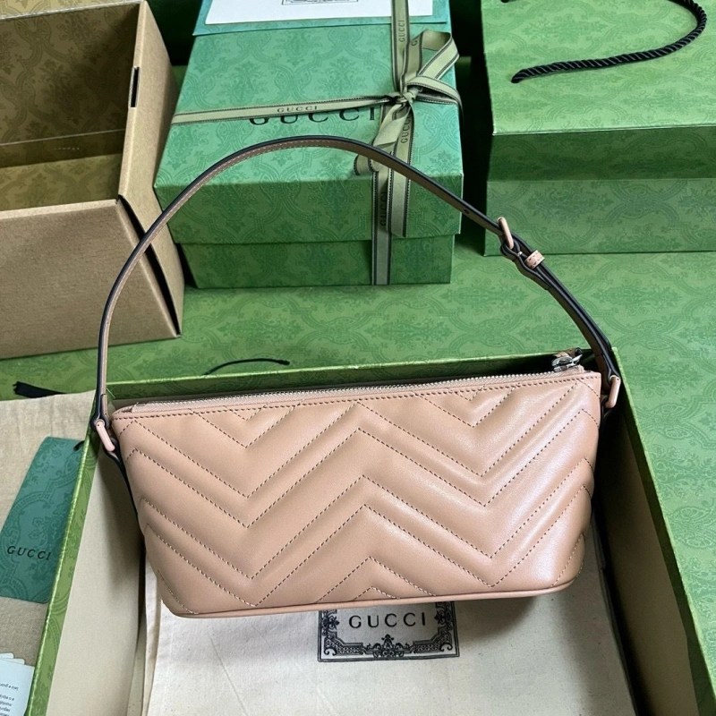 Gucci Top Handle Bags 4036C-1829