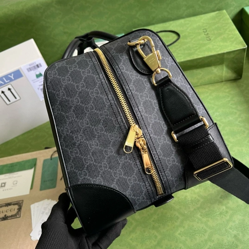 Gucci Top Handle Bags 4036C-1844