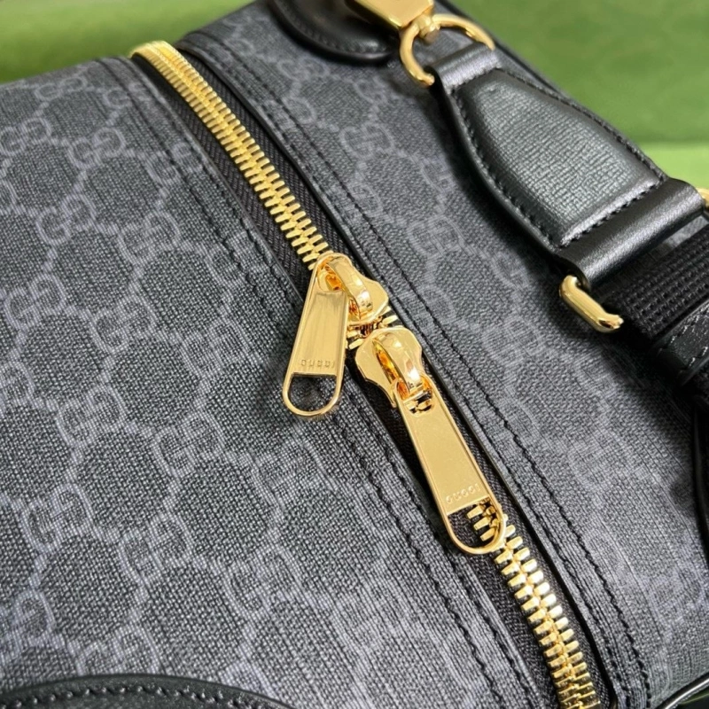 Gucci Top Handle Bags 4036C-1844