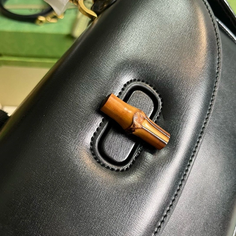 Gucci Top Handle Bags 4036C-1854