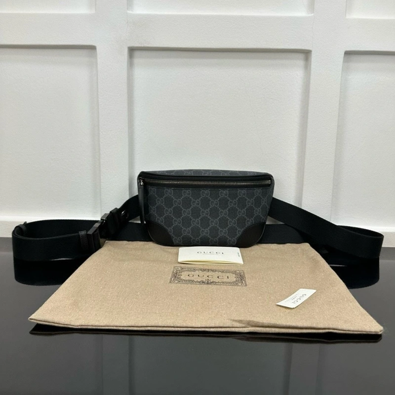 Gucci Satchel Bags 4036C-1856