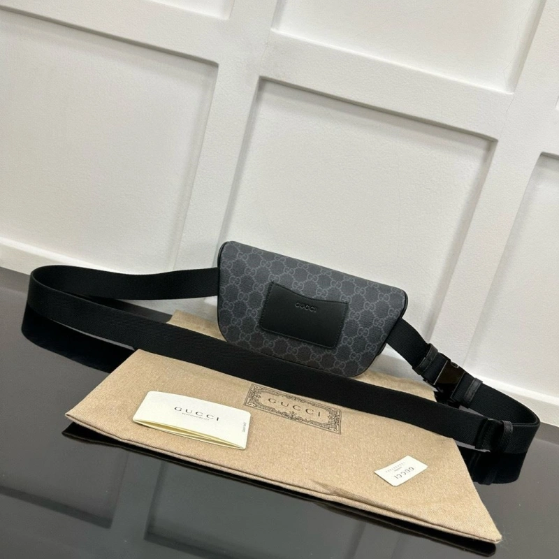 Gucci Satchel Bags 4036C-1856