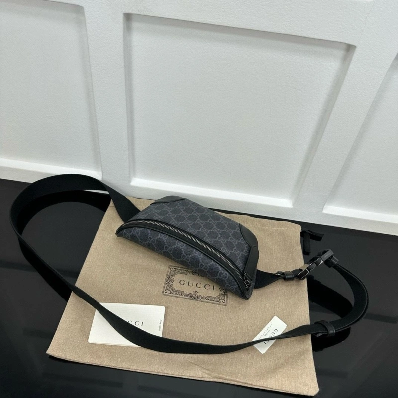 Gucci Satchel Bags 4036C-1856