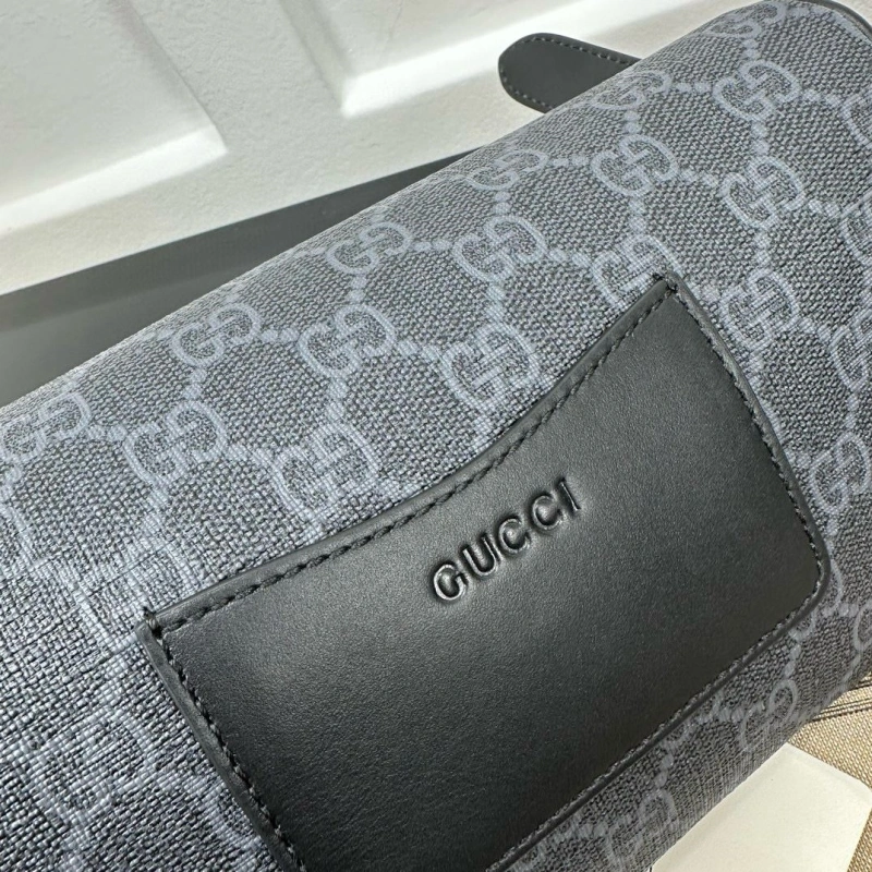 Gucci Satchel Bags 4036C-1856