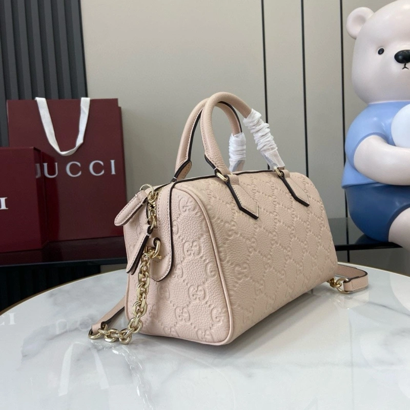 Gucci Top Handle Bags 4036C-1858