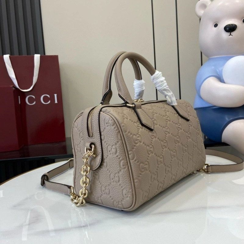 Gucci Top Handle Bags 4036C-1859