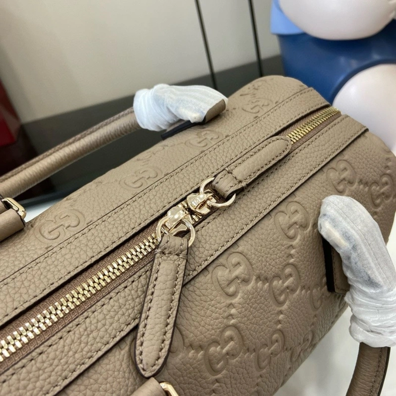 Gucci Top Handle Bags 4036C-1859