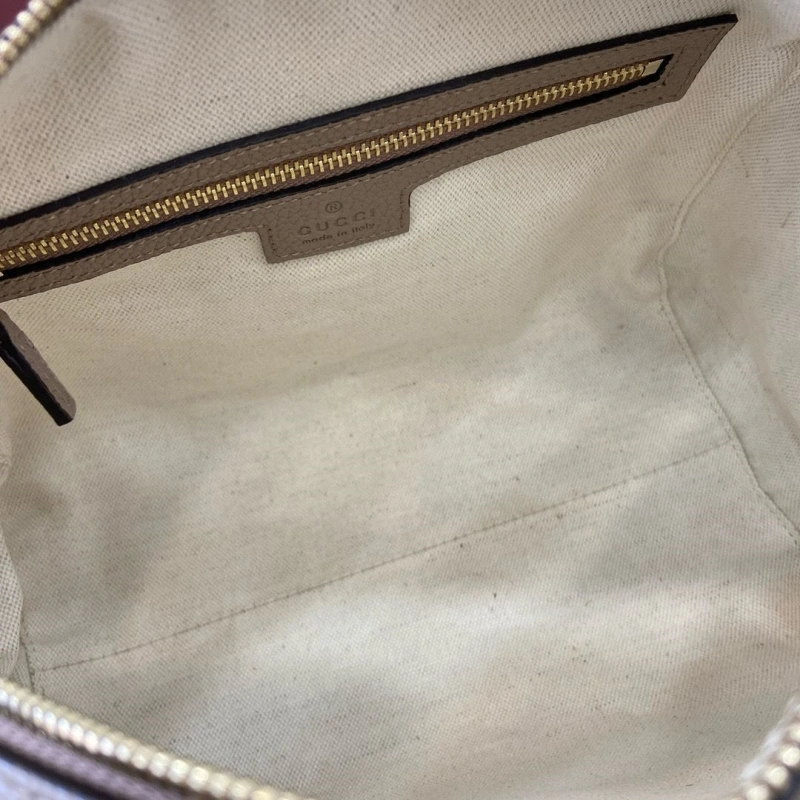 Gucci Top Handle Bags 4036C-1859