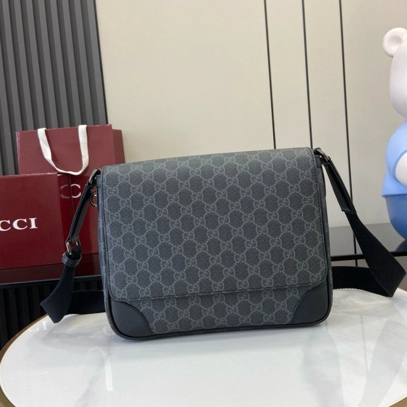 Gucci Satchel Bags 4036C-1862