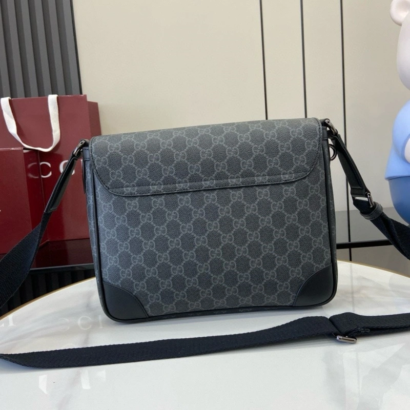 Gucci Satchel Bags 4036C-1862