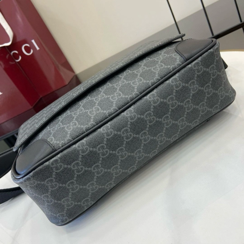 Gucci Satchel Bags 4036C-1862