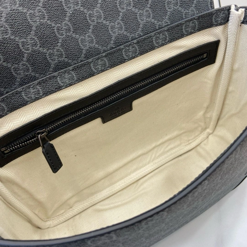 Gucci Satchel Bags 4036C-1862