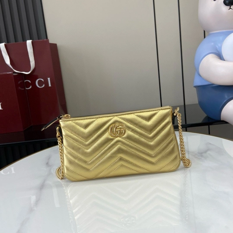 Gucci Satchel Bags 4036C-1864