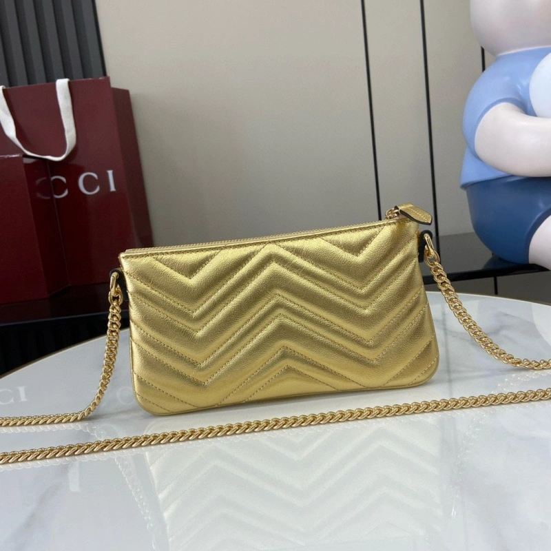 Gucci Satchel Bags 4036C-1864