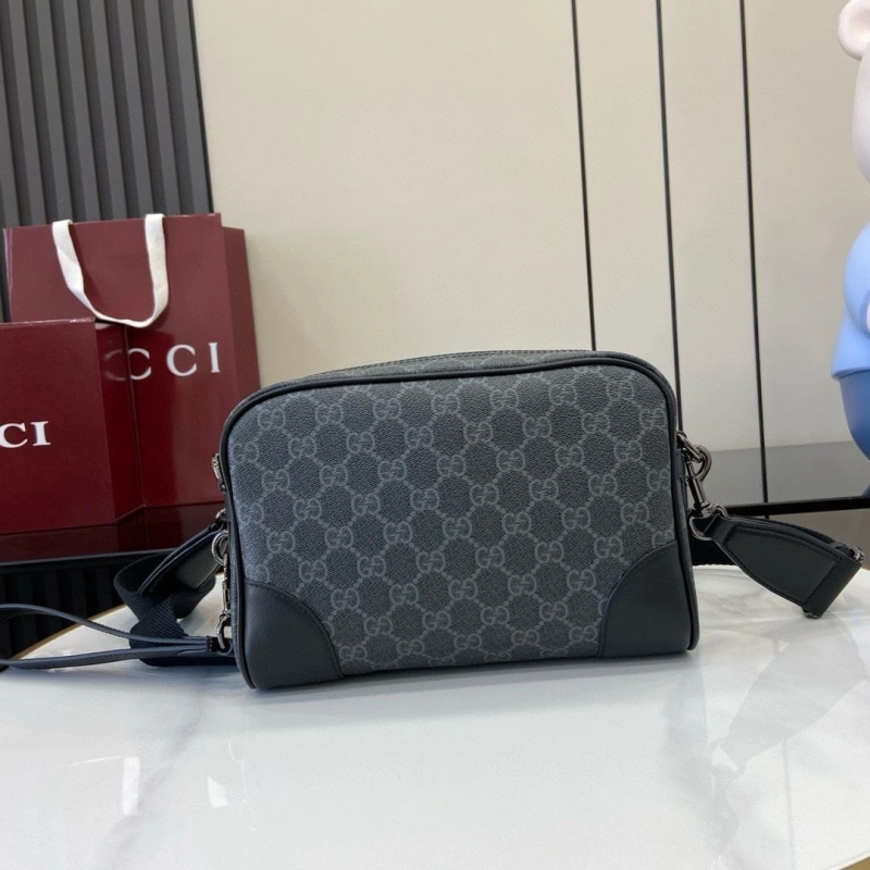 Gucci Satchel Bags 4036C-1867