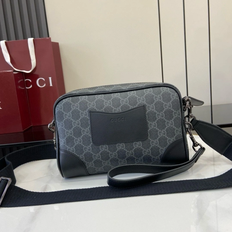 Gucci Satchel Bags 4036C-1867