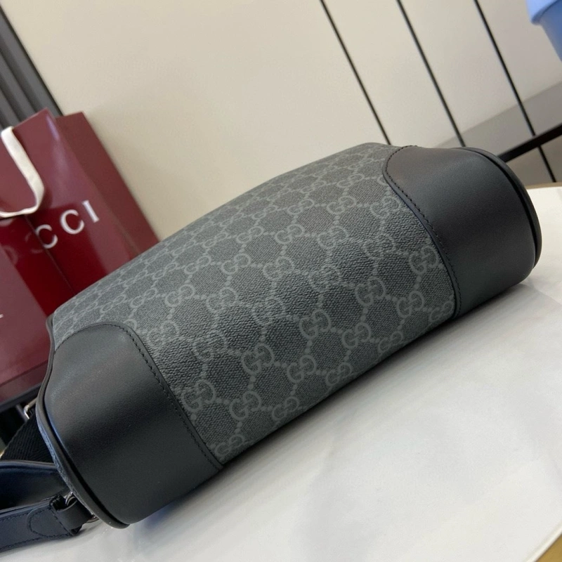 Gucci Satchel Bags 4036C-1867