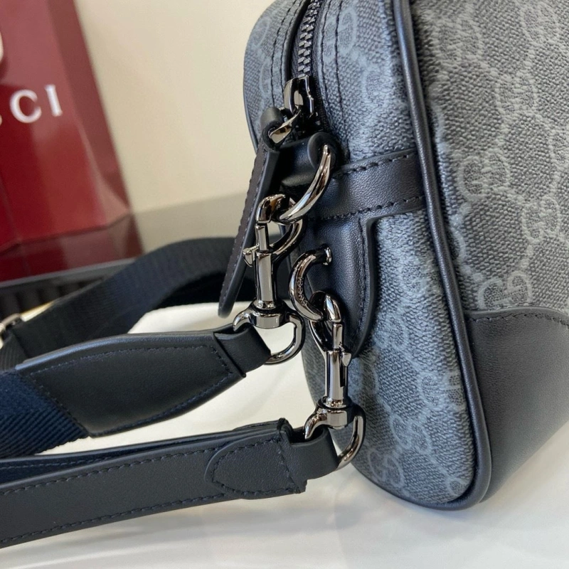 Gucci Satchel Bags 4036C-1867