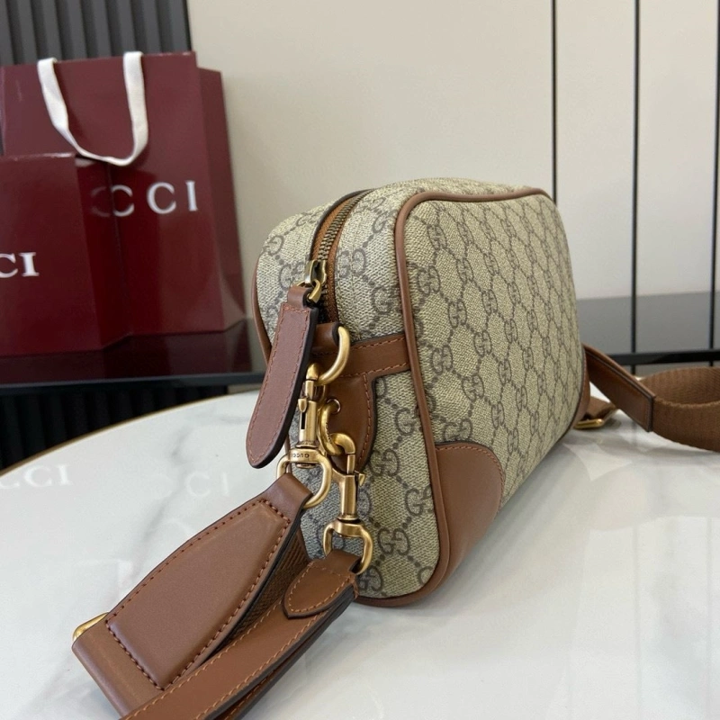 Gucci Satchel Bags 4036C-1868