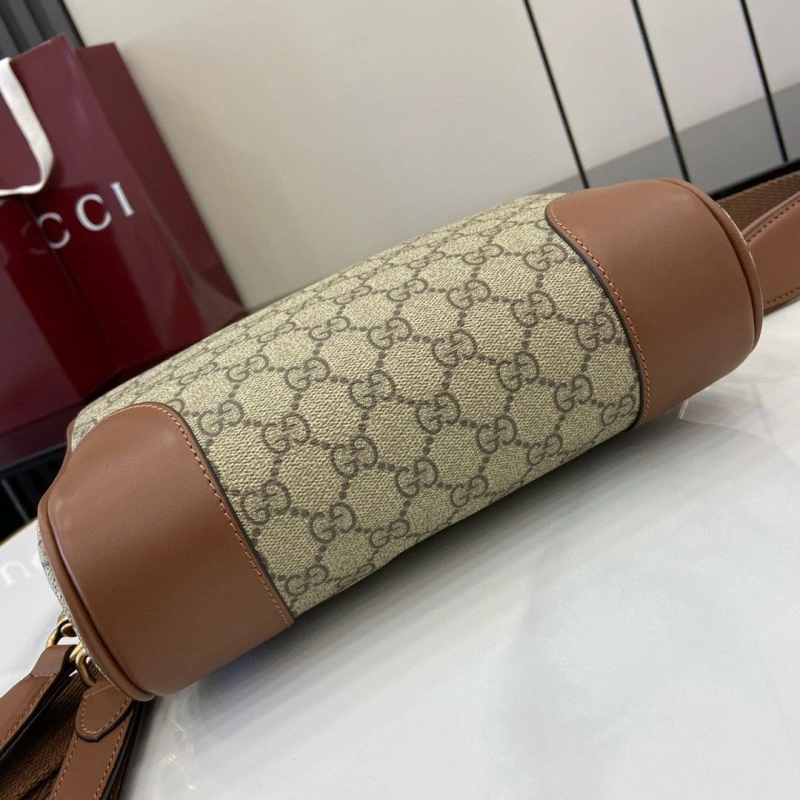 Gucci Satchel Bags 4036C-1868