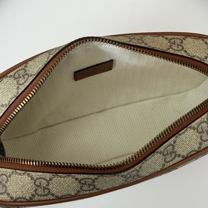 Gucci Satchel Bags 4036C-1872