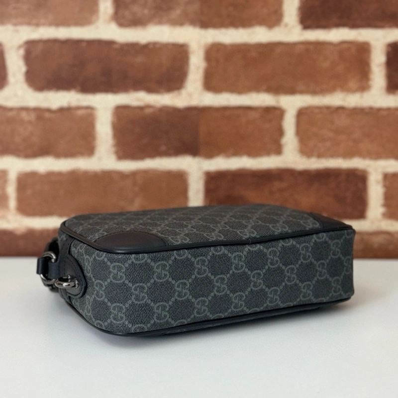 Gucci Satchel Bags 4036C-1873