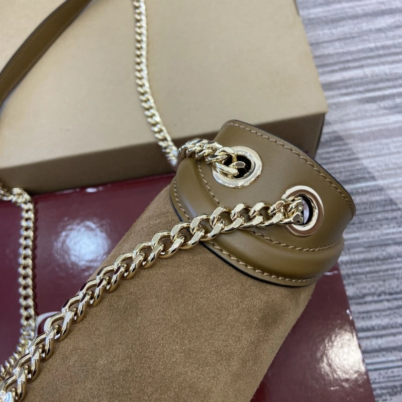 Gucci Satchel Bags 4036C-1875